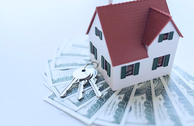 Refinancing Your Mortgage With No Closing Costs
